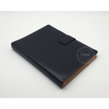 Newest Beautiful Note Book/China Supply Togo0015